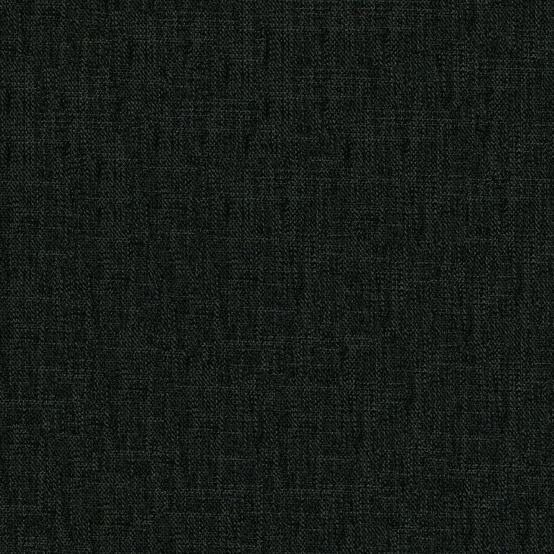 Tissu Watts, Anthracite