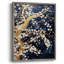 «LANDSCAPES Series CXLVI», reproduction encadrée - bois massif-1471366038
