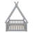 Aggappora Slat Bed-99161083-79689174