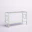 Table console Jacia 47,25 po-22814589