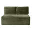 Causeuse Corduroy-1249863331