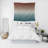 Wall Tapestry-2129684301