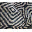  Housse de coussin et insert-769607198-769607197-769607196