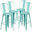 Tabouret de bar Iddings-288415448-288415402-288415407