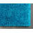 Grenada Indoor Rug-557671680
