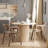 Katheriene Table K-2105553961-2108910546
