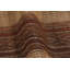 One-of-a-Kind 10'10”x15'9” Area Rug