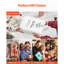 4-Piece Queen Bed Sheet Set 100% Rayon From Bamboo Fibre Bedding Set with 16" Deep Pocket