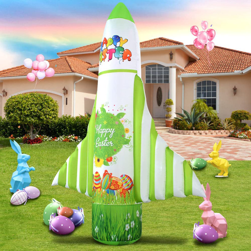 Easter Decoration