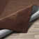 Dolma Performance Wool Indoor Rug