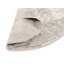 Gardiner Hand Woven Area Rug-1976931281