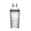 Claro Cocktail Shaker 18 oz-1327568364