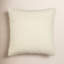 Anella Polyester Throw Square Pillow Cover-130370993-121854400-130370959