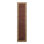 Oriental Area Rug