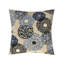 Marietta 100% Cotton Envelope Sham-2005520594-2005520592