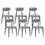 Chaise d'appoint Lapidus-92174764