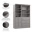 Système d'organisation 60 po Oneybrook-91341398