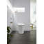 Purist® Pivoting Toilet Paper Holder, Wall-Mount Bathroom Toilet Paper Holder-1757085841