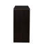 Armoire à vin Finish