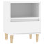 Jaiman 40 cm W Bedside Table-301510598-309911754