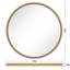 Miroir Karrina-1788654770-1856955693