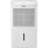 GREE Tower Dehumidifier-63685755