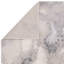 Caydren Grey/Beige/Cream Area Rug-1531018244