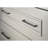 Stanton 5" Center to Center Bar Pull-37313914