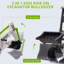 Idealhouse Toy-129878959
