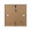 Nicola Spring - 3D Box Photo Frames-55856976-55856984