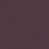 Grape selected