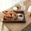 Chalda Tray-1791123157