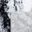 Tapis gris Minnetonka-2033615849