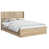Sonoma Oak is out of stock