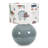 Motes Ceramic Table Lamp-2146746811