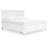 Fortman King Panel Storage Bed-123190760