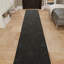 Tapis intérieur antidérapant Maile-1445372550