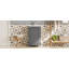 Petit meuble-lavabo moderne 20 pouces-1737076733