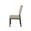  Chaise Avery-1343277265