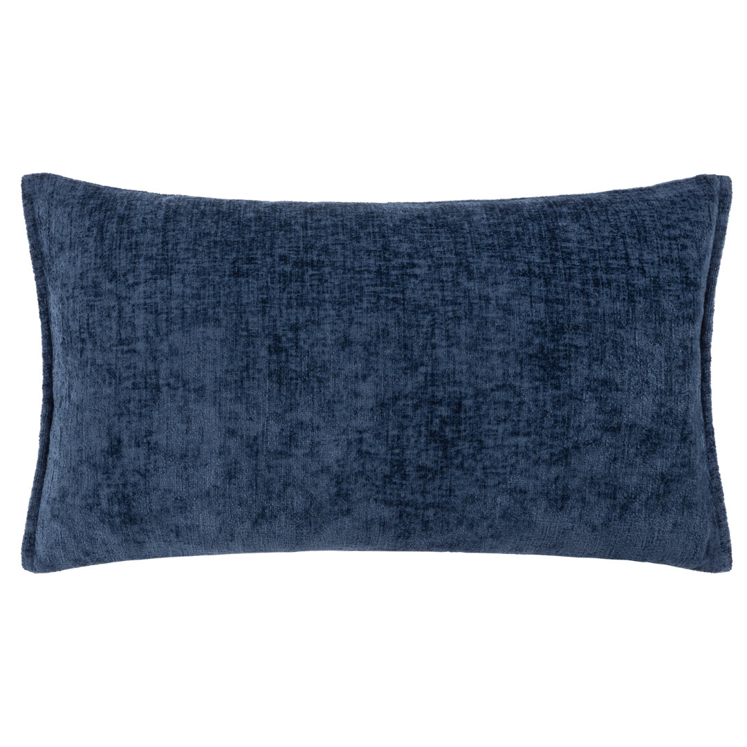 Buxton Cushion