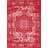 Endesha Oriental Indoor Rug-1719000138