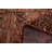 Newlin Copper Rug 4'1" x 6'5"