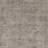 Alba Area Rug HLE2306-288062066