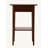 Dalton Nightstand-End Table with One Drawer-36312672