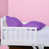 Mauve est en rupture de stock