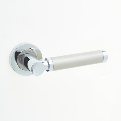 Charlotte Door Handle
