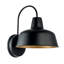 Luminaire de grange d'extérieur Sena-584993438-584993439