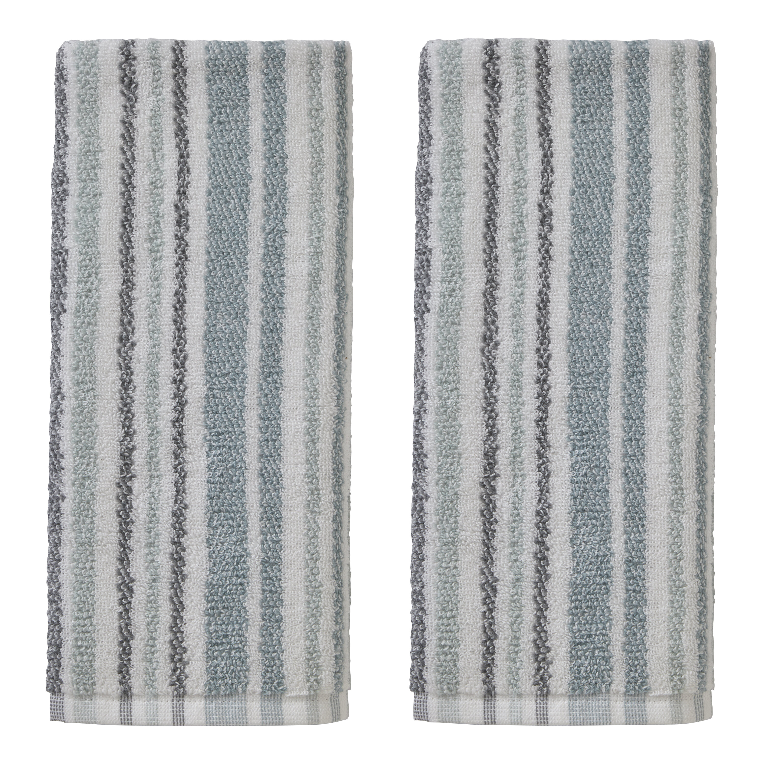 https://assets.wfcdn.com/im/25555726/compr-r85/1433/143324179/gracie-oaks-farmhouse-stripe-hand-towel-2-packmulti.jpg