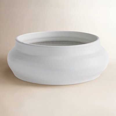 Amalie Decorative Bowl 1