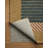 Brigette Romanek Madi Green / Multi Area Rug-119905481